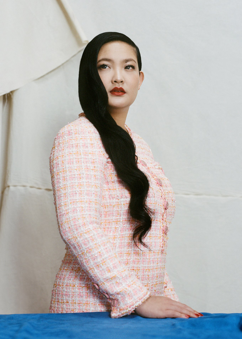 2022-women-of-the-year-amanda-nguyen-2