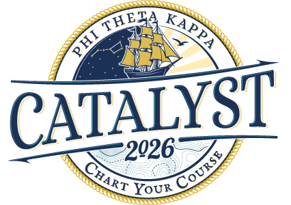 Catalyst-26-Final-Logo-TINY