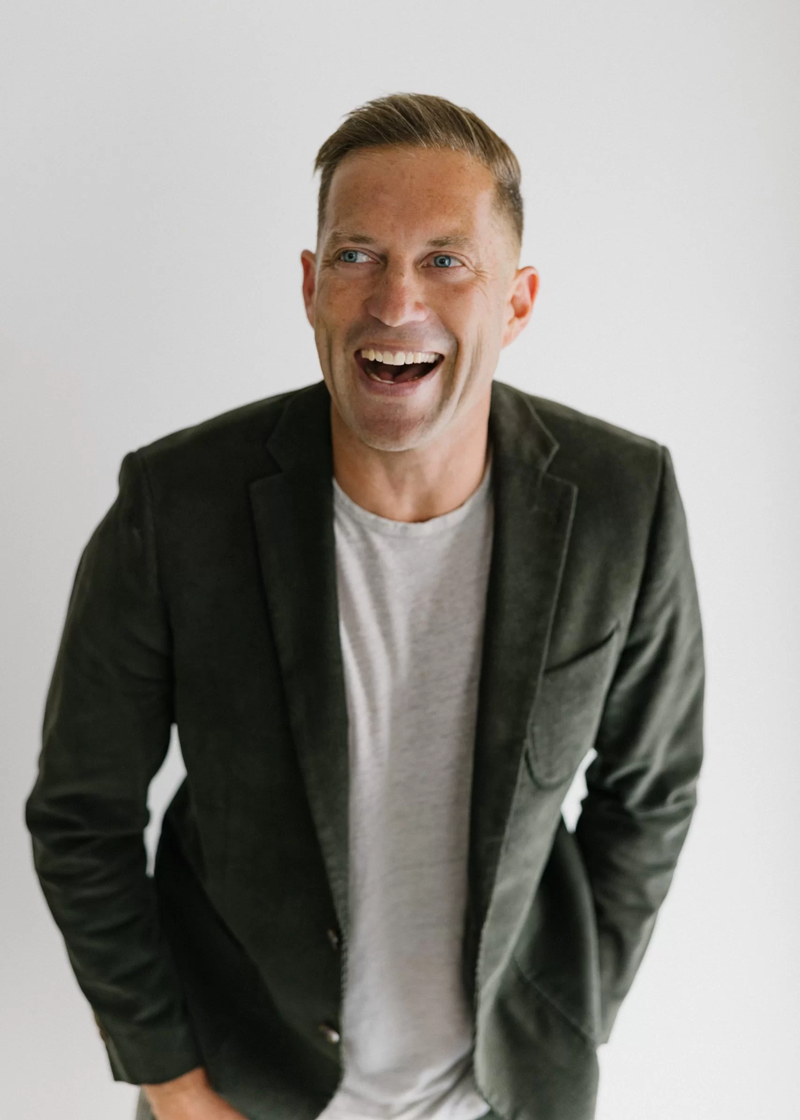 Seb-Terry-Headshot-1-scaled