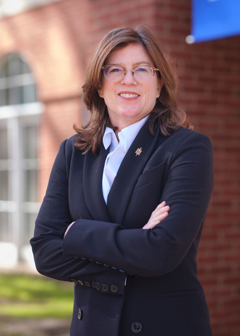 Lynn-Tincher-Ladner-PTK-Cropped