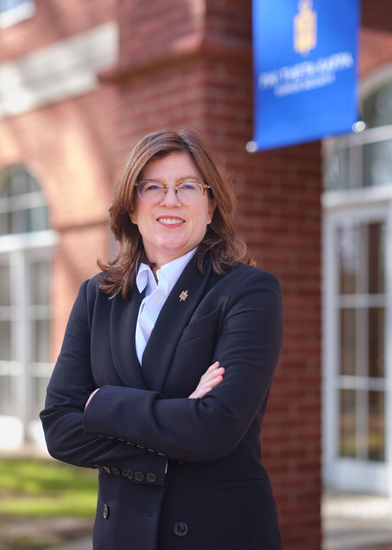 Lynn-Tincher-Ladner-PTK